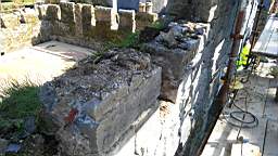 acastle
                          108190.jpg